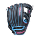 Wilson 2027 A1000® DP15 11.5" Baseball Glove