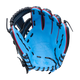 Wilson 2027 A1000® DP15 11.5" Baseball Glove