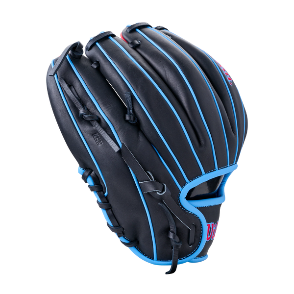 Wilson 2027 A1000® DP15 11.5" Baseball Glove