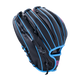 Wilson 2027 A1000® DP15 11.5" Baseball Glove