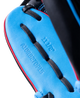 Close-up of the inside of the Wilson 2027 A1000® DP15 11.5" Baseball Glove