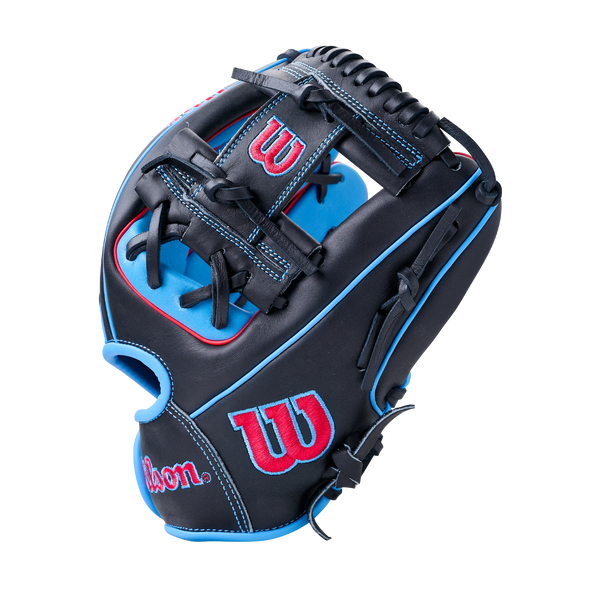 Wilson 2027 A1000® DP15 11.5" Baseball Glove
