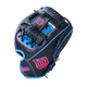 Wilson 2027 A1000® DP15 11.5" Baseball Glove