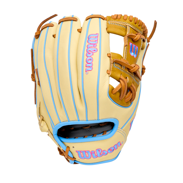 Wilson 2027 A1000® 1786 11.5" Baseball Glove