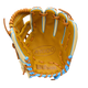 Wilson 2027 A1000® 1786 11.5" Baseball Glove