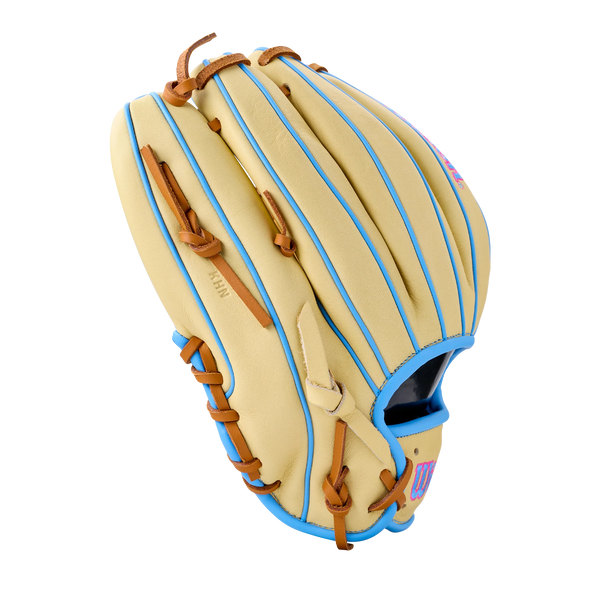 Wilson 2027 A1000® 1786 11.5" Baseball Glove