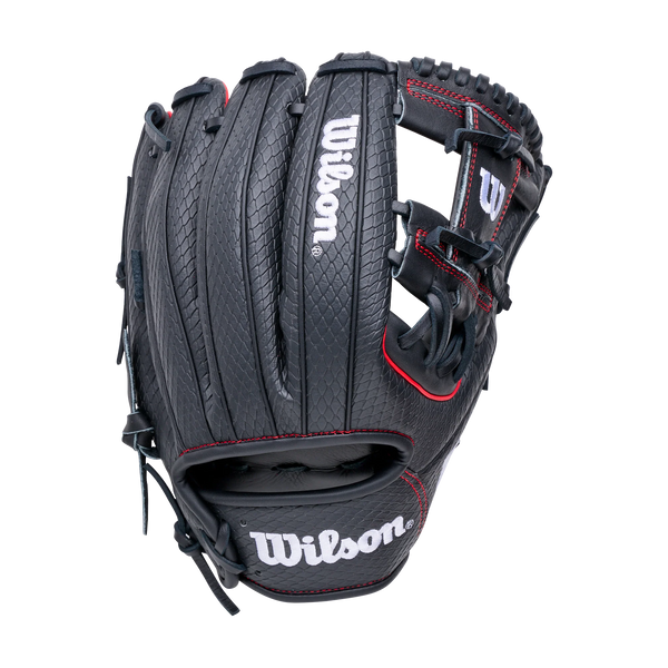 Wilson 2027 A1000® 1975 11.75" Baseball Glove