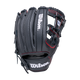 Wilson 2027 A1000® 1975 11.75" Baseball Glove