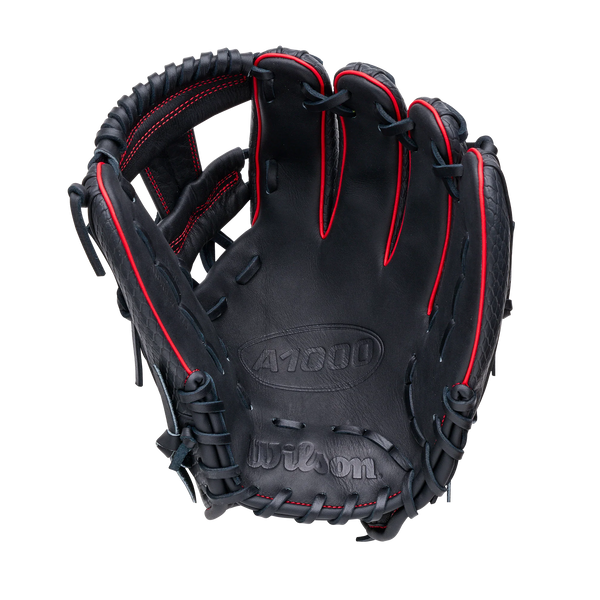 Wilson 2027 A1000® 1975 11.75" Baseball Glove