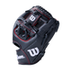 Wilson 2027 A1000® 1975 11.75" Baseball Glove