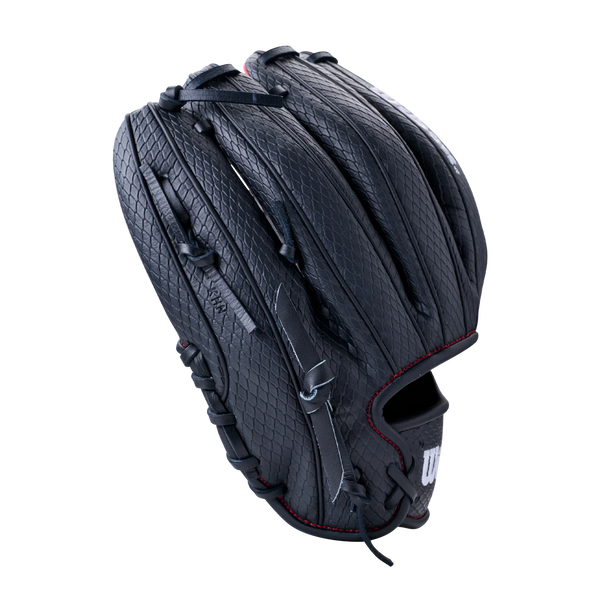 Wilson 2027 A1000® 1975 11.75" Baseball Glove