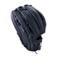 Wilson 2027 A1000® 1975 11.75" Baseball Glove