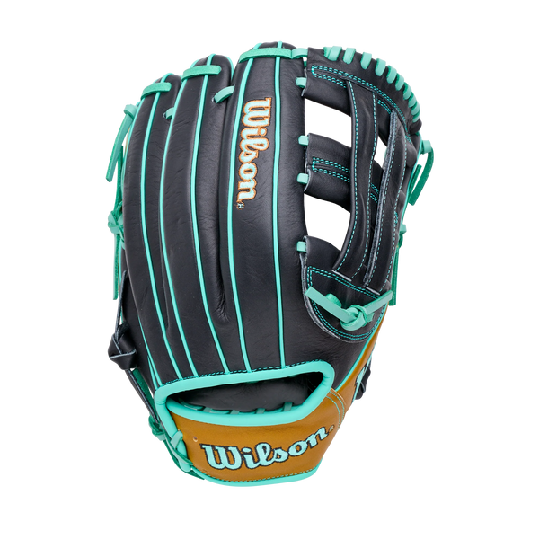 Wilson 2027 A1000® DW5 12" Baseball Glove