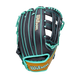 Wilson 2027 A1000® DW5 12" Baseball Glove