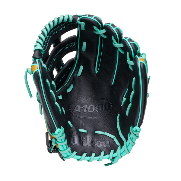 Wilson 2027 A1000® DW5 12" Baseball Glove