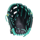 Wilson 2027 A1000® DW5 12" Baseball Glove