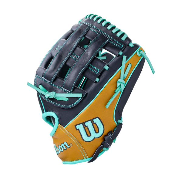 Wilson 2027 A1000® DW5 12" Baseball Glove