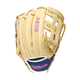 2027 Wilson A900® 12" Baseball Glove