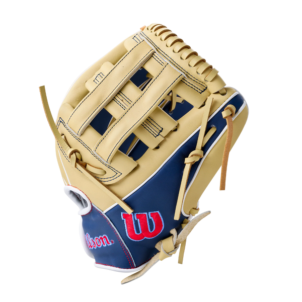 2027 Wilson A900® 12" Baseball Glove