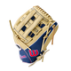 2027 Wilson A900® 12" Baseball Glove