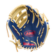 2027 Wilson A900® 12" Baseball Glove