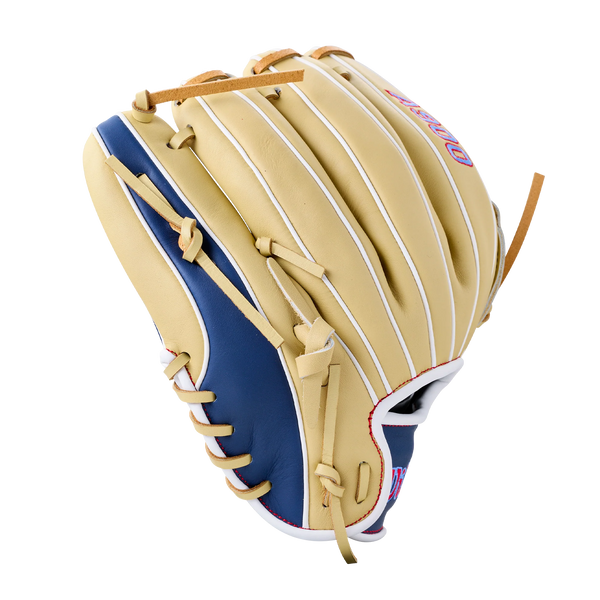2027 Wilson A900® 12" Baseball Glove