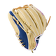 2027 Wilson A900® 12" Baseball Glove
