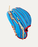 Wilson 2027 A2000® PF88SS 11.25" Baseball Glove