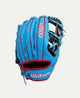 Wilson 2027 A2000® 1786SS 11.5" Baseball Glove