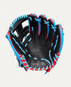 Wilson 2027 A2000® 1786SS 11.5" Baseball Glove