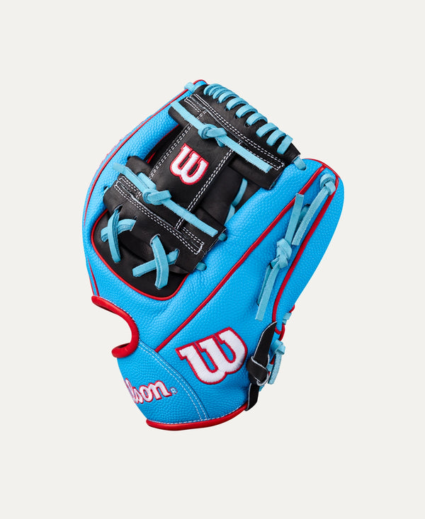 Wilson 2027 A2000® 1786SS 11.5" Baseball Glove