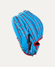 Wilson 2027 A2000® 1786SS 11.5" Baseball Glove