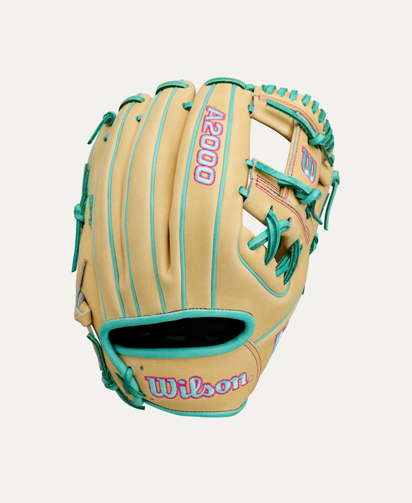 Wilson 2027 A2000® 1975 11.75" Baseball Glove