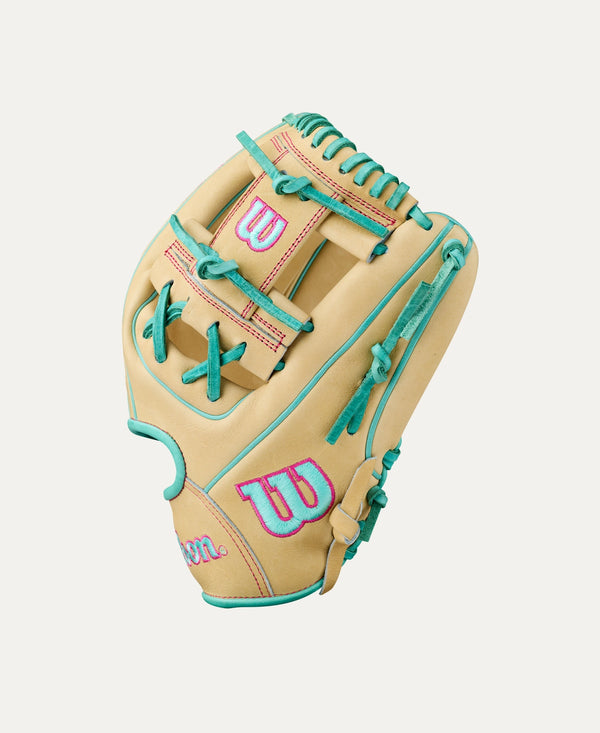 Wilson 2027 A2000® 1975 11.75" Baseball Glove