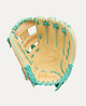 Wilson 2027 A2000® 1975 11.75" Baseball Glove