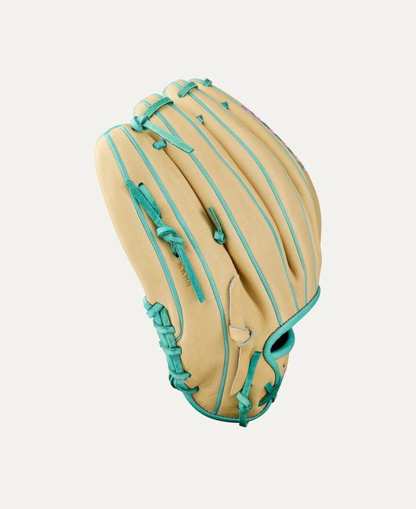 Wilson 2027 A2000® 1975 11.75" Baseball Glove