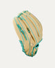 Wilson 2027 A2000® 1975 11.75" Baseball Glove