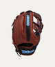 Wilson 2027 Bobby Witt Jr. A2000® BWJ7 GM 11.75" Baseball Glove