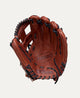 Wilson 2027 Bobby Witt Jr. A2000® BWJ7 GM 11.75" Baseball Glove