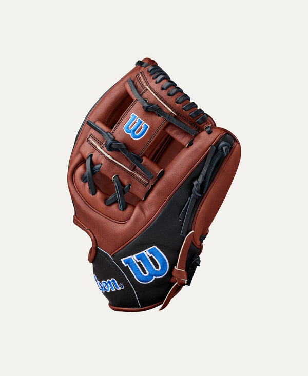 Wilson 2027 Bobby Witt Jr. A2000® BWJ7 GM 11.75" Baseball Glove