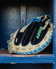 Wilson 2027 A2000® M23SS 33.5" Baseball Catcher's Mitt
