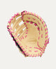 Wilson 2027 A2000® 1673SS 13" Baseball First Base Mitt