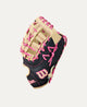 Wilson 2027 A2000® 1673SS 13" Baseball First Base Mitt