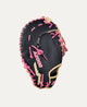 Wilson 2027 A2000® 1673SS 13" Baseball First Base Mitt