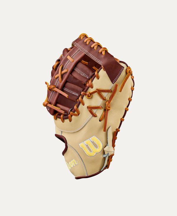Wilson 2027 A2000® 1673 13" Baseball First Base Mitt