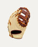 Wilson 2027 A2000® 1673 13" Baseball First Base Mitt