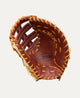 Wilson 2027 A2000® 1673 13" Baseball First Base Mitt