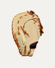 Wilson 2027 A2000® 1673 13" Baseball First Base Mitt