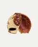 Wilson 2027 A2000® 1673 13" Baseball First Base Mitts