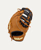 Wilson 2027 A2000® 1677 12.5" Baseball First Base Mitt